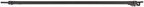 Spectra 7-3320 A/C Condenser - view 4