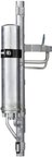 Spectra 7-3323 A/C Condenser - view 2