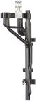 Spectra 7-3345 A/C Condenser - view 3