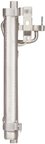Spectra 7-3347 A/C Condenser - view 2