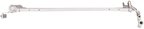 Spectra 7-3347 A/C Condenser - view 4