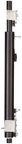 Spectra 7-3350 A/C Condenser - view 2
