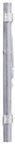 Spectra 7-3377 A/C Condenser - view 3