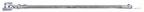 Spectra 7-3377 A/C Condenser - view 4