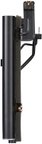 Spectra 7-3379 A/C Condenser - view 2