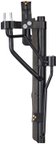 Spectra 7-3379 A/C Condenser - view 3
