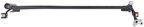 Spectra 7-3379 A/C Condenser - view 4