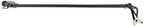 Spectra 7-3381 A/C Condenser - view 4