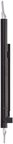 Spectra 7-3384 A/C Condenser - view 2