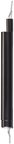 Spectra 7-3384 A/C Condenser - view 3