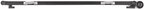 Spectra 7-3384 A/C Condenser - view 4