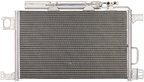 Spectra 7-3385 A/C Condenser - view 1