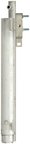Spectra 7-3390 A/C Condenser - view 2