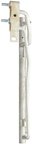 Spectra 7-3390 A/C Condenser - view 3