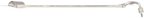 Spectra 7-3390 A/C Condenser - view 4