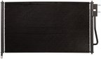 Spectra 7-3391 A/C Condenser - view 1