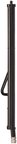 Spectra 7-3391 A/C Condenser - view 2