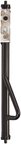 Spectra 7-3391 A/C Condenser - view 3