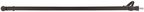 Spectra 7-3391 A/C Condenser - view 4