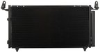 Spectra 7-3395 A/C Condenser - view 5