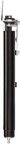 Spectra 7-3395 A/C Condenser - view 2