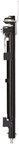 Spectra 7-3395 A/C Condenser - view 3