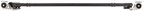 Spectra 7-3395 A/C Condenser - view 4