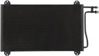 Spectra 7-3399 A/C Condenser - view 1