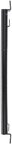 Spectra 7-3399 A/C Condenser - view 2