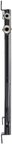 Spectra 7-3399 A/C Condenser - view 3