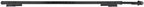 Spectra 7-3399 A/C Condenser - view 4
