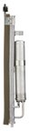 Spectra 7-3420 A/C Condenser - view 2