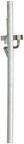 Spectra 7-3438 A/C Condenser - view 3