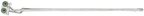 Spectra 7-3438 A/C Condenser - view 4