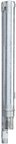 Spectra 7-3445 A/C Condenser - view 2