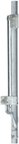 Spectra 7-3445 A/C Condenser - view 3