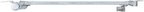 Spectra 7-3445 A/C Condenser - view 4