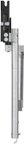 Spectra 7-3457 A/C Condenser - view 2