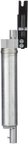 Spectra 7-3457 A/C Condenser - view 3
