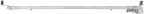Spectra 7-3457 A/C Condenser - view 4