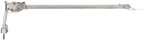 Spectra 7-3472 A/C Condenser - view 5