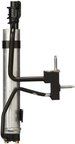 Spectra 7-3472 A/C Condenser - view 2