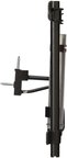 Spectra 7-3472 A/C Condenser - view 3