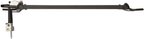 Spectra 7-3472 A/C Condenser - view 4
