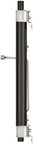 Spectra 7-3480 A/C Condenser - view 3