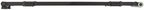 Spectra 7-3490 A/C Condenser - view 4