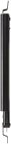 Spectra 7-3490 A/C Condenser - view 2