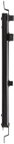 Spectra 7-3490 A/C Condenser - view 3