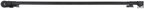 Spectra 7-3500 A/C Condenser - view 4