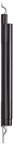 Spectra 7-3523 A/C Condenser - view 2